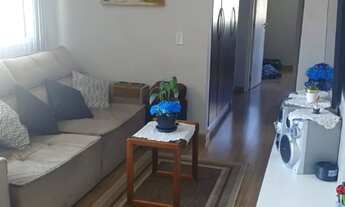 Imagem 7: Apto de 3 dorm mais ste Sol da Manhã