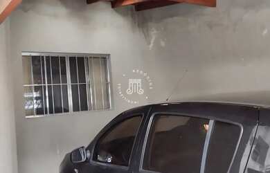 Imagem 2: SOBRADO Á VENDA NO BAIRRO SÃO JOSÉ EM CAMPO LIMPO PAULISTA/SP