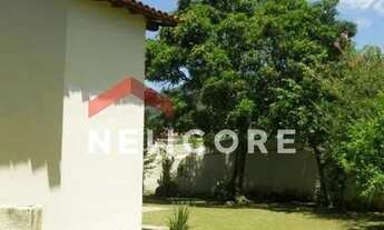 Imagem 6: Casa em Avenida Doutor Raul de Oliveira Rodrigues - Piratininga - Niterói/RJ