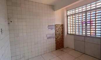 Imagem 4: Apartamento 02 dormitórios bairro Menino Deus