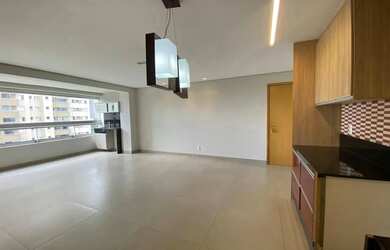 Imagem 5: Apartamento para Venda em Nova Lima, Vila da Serra, 2 dormitórios, 2 banheiros, 2 vagas