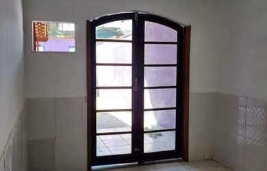 Imagem 6: VENDO CASA RANCHO NOVO