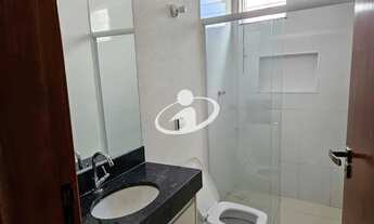 Imagem 2: Aluguel Casa NOSSA SENHORA APARECIDA