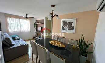 Imagem: Apartamento em Avenida Orlando Ranieri