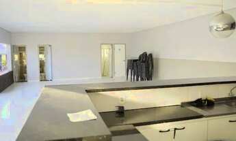 Imagem 4: Chacará Nossa Senhora de Fátima - 1.150,00