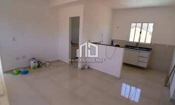 Imagem: Apartamento para locação, Santana, São