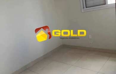 Imagem 6: Apartamento para Venda em Uberlândia, Laranjeiras, 2 dormitórios, 1 banheiro, 1 vaga