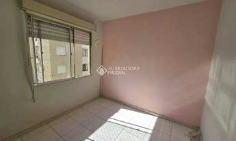 Imagem 7: Apartamento à venda localizado na Rua Norberto Jung, no bairro Sarandi em Porto Alegre