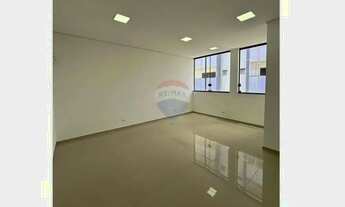 Imagem: Sala comercial - Centro Guarulhos