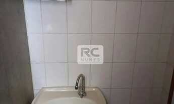 Imagem 5: Sala à venda no Luxemburgo