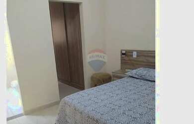 Imagem 7: Seu novo lar no Bairro Aeroporto com conforto e praticidade