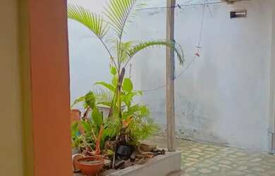 Imagem 6: Casa no Brejo - Areia - PB