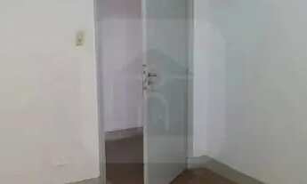 Imagem 6: Aparamento para venda no bairro Centro