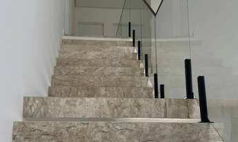 Imagem: Condomínio Damha - Araçagy