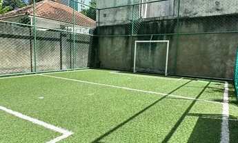 Imagem 6: Apartamento à venda no JAQUEIRA PARK, GRAÇAS, Recife, PE