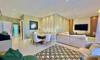 Imagem 5: Apartamento à venda no bairro Gonzaga