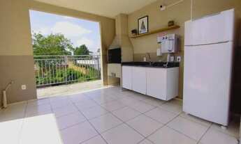 Imagem 7: APARTAMENTO ESTILO GOLF