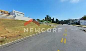 Imagem 5: Lote em condomínio em Alameda das Piúnas - Granja Viana - Carapicuíba/SP