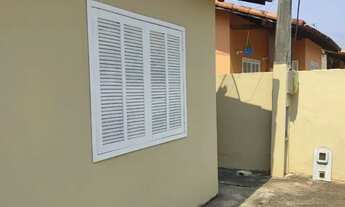 Imagem 7: Excelente Casa Casa em condomínio com 2 dormitórios