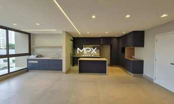 Imagem: Apartamento para alugar em Piracicaba, São