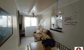 Imagem: Apartamento (tipo - padrao) 2 dormitórios