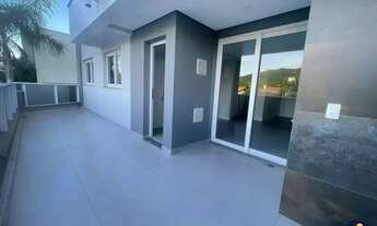 Imagem 5: Apartamento para aluguel novo no Campeche 2 quartos (suíte) com garagem e área de lazer co