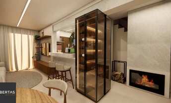 Imagem 3: Maravilhosa Casa 3 dormi .suíte Gar