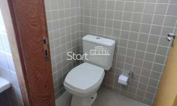 Imagem 7: Sala - Centro - Campinas