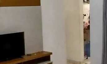 Imagem 2: Condomínio Parque das Violetas [1684