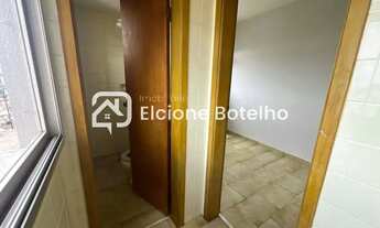 Imagem 5: Aluguel Apartamento FUNDINHO