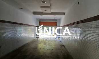 Imagem 4: Alugue Ponto Comercial na Avenida Gonçalo Rollemberg Leite