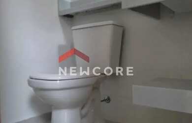 Imagem 7: Sobrado em Rua Manoel Wermutt de Moura - Santa Catarina - Joinville/SC