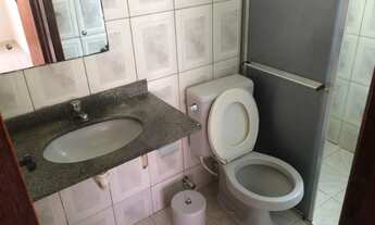 Imagem 7: Vendo apartamento Residencial Araguaia - Plano Diretor Sul, Palmas/TO