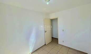 Imagem 4: Apartamento para aluguel em Jardim Nova Europa, Campinas - SP