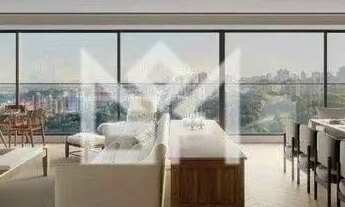 Imagem 5: Estância Residências do Golfe