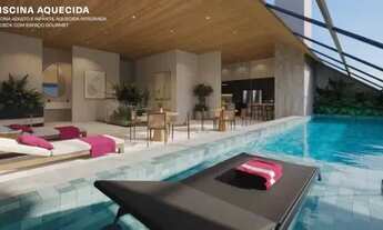 Imagem 7: LOFT INVESTIMENTO