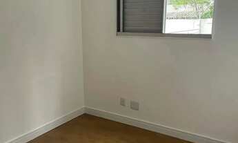 Imagem 3: Apartamento 02 dormitórios bairro Menino Deus