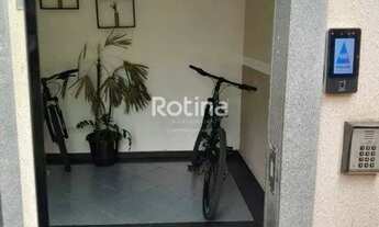 Imagem 4: Apartamento para venda Bairro Gavea Sul