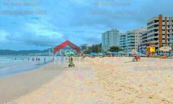 Imagem 5: Apartamento em Rua 252, Esq. 2º avenida - Meia Praia - Itapema/SC