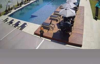 Imagem 3: Terreno à venda - 567,40 m²