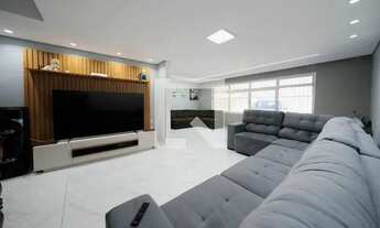 Imagem 3: Casa à Venda - Jardim Brasília, 6 Quartos, 271 m2