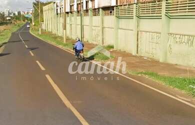 Imagem 7: Salão/Galpão à Venda na Vila Virginia, Ribeirão Preto, 5665m²
