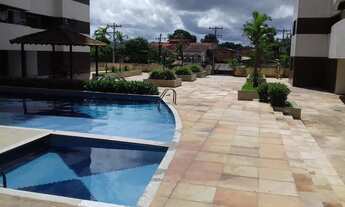 Imagem 4: SUMMER VILLE!! Apartamento com 2 dormitórios