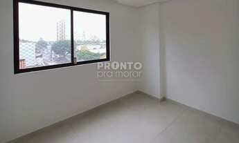 Imagem 7: Imóvel para venda com 48 metros quadrados com 2 quartos em Madalena - Recife - PE