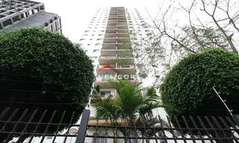 Imagem 4: Apartamento em Avenida Santa Inês - Parque Mandaqui - São Paulo/SP