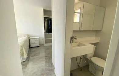 Imagem 6: Belíssima cobertura com 4 quartos com 142 m² localizado no bairro CostAzul - Rio das Ostra