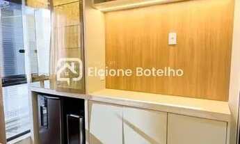 Imagem 6: Aluguel Apartamento SARAIVA