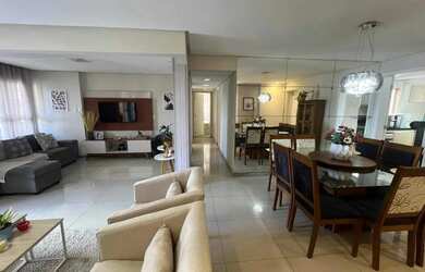 Imagem 3: RESIDENCIAL CLUBE JARDINS [12783