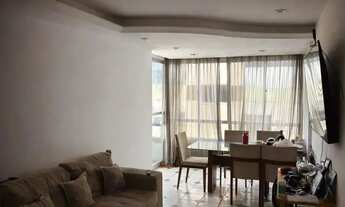 Imagem: 13 APARTAMENTO PRÓXIMO A HOLANDESES COM