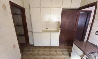 Imagem 7: Casa térrea no bairro Vila Machadinho em Presidente Prudente